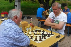 Bruno-Roggenstein