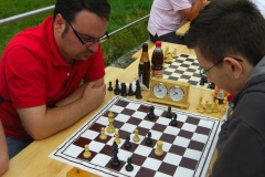 Enzo-und-Mario-Roesch