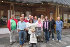 Gruppenfoto-Damüls-2018-1