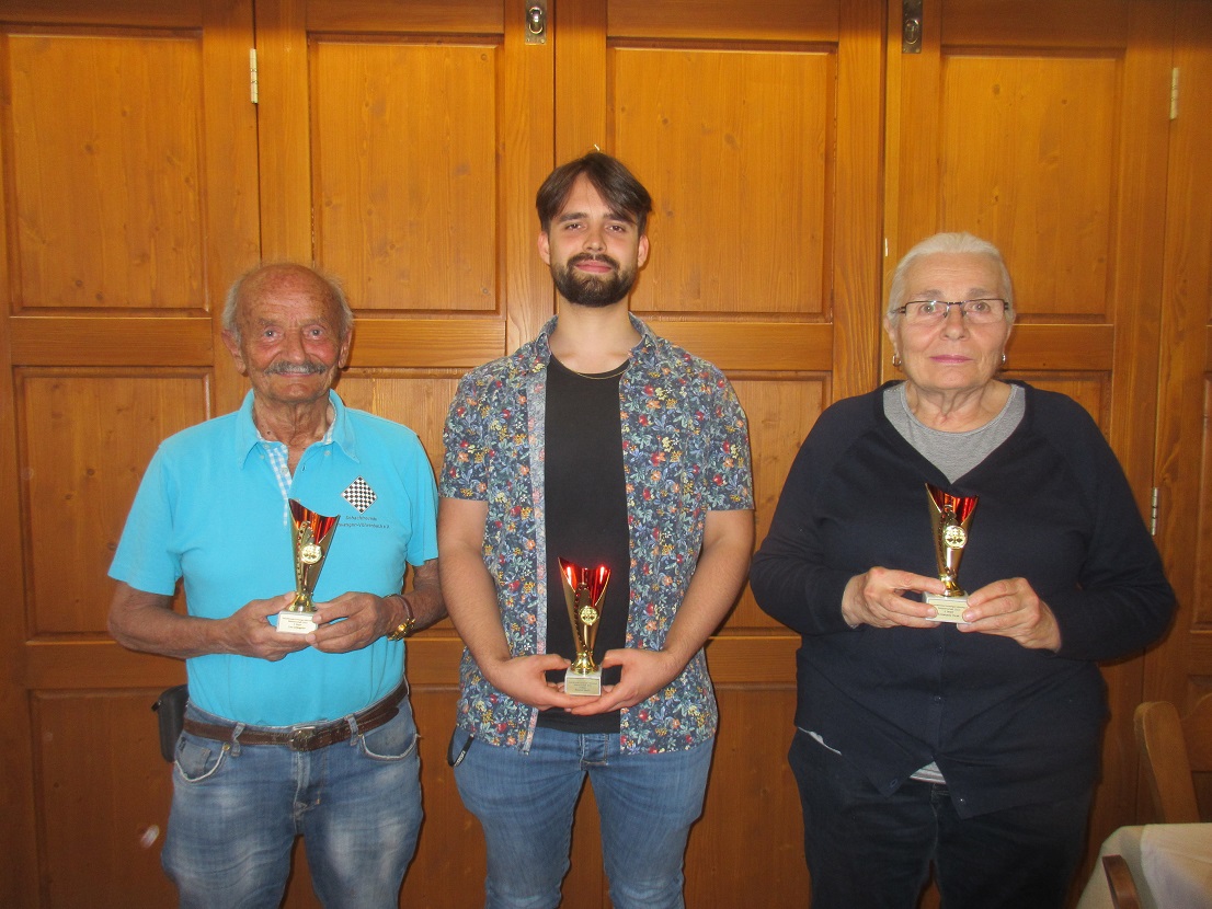 Pressefoto_29_05_25