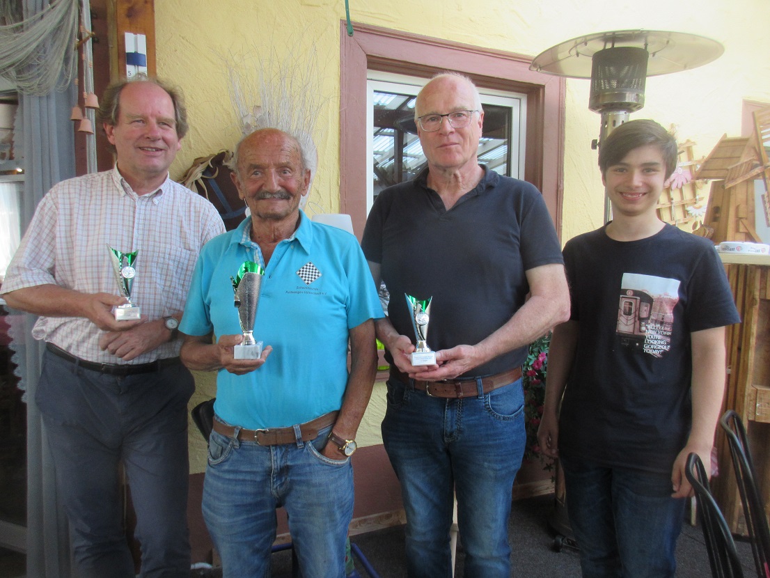 Pressefoto_10_08_25
